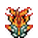 Chi-Yu sprite
