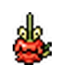 Dipplin sprite