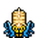 Omastar sprite
