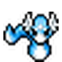 Dratini sprite