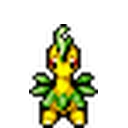 Bayleef sprite