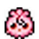 Igglybuff sprite