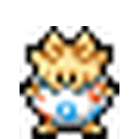 Togepi sprite