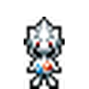 Togetic sprite