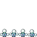 Jumpluff sprite