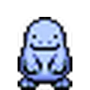 Quagsire sprite