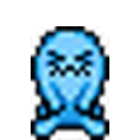 Wobbuffet sprite