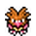 Spearow sprite