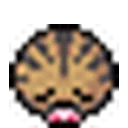 Swinub sprite