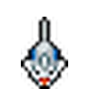 Remoraid sprite