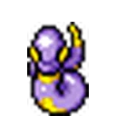 Ekans sprite