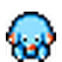 Phanpy sprite