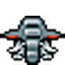 Donphan sprite