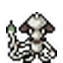 Smeargle sprite