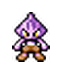 Tyrogue sprite
