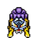 Raikou sprite