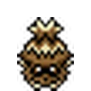 Zigzagoon sprite