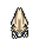 Linoone sprite