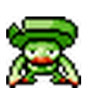 Lombre sprite