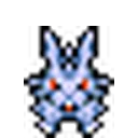 Nidoran♀ sprite