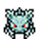 Nidorina sprite