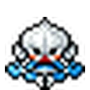 Meditite sprite
