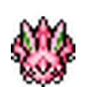 Nidoran♂ sprite