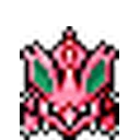 Nidorino sprite