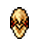 Lunatone sprite