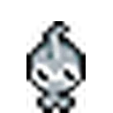 Castform sprite