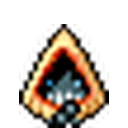 Snorunt sprite