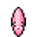 Luvdisc sprite