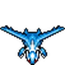 Latios sprite