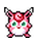 Wigglytuff sprite