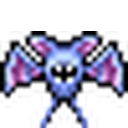 Zubat sprite