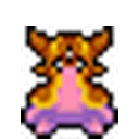 Gastrodon sprite