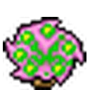 Spiritomb sprite