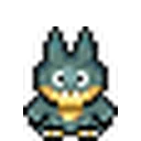 Munchlax sprite