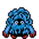 Tangrowth sprite