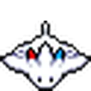 Togekiss sprite