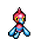 Porygon-Z sprite