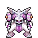 Palkia sprite