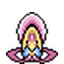 Cresselia sprite