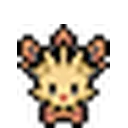 Lillipup sprite