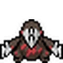 Excadrill sprite