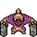 Conkeldurr sprite