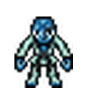 Sawk sprite