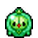 Duosion sprite