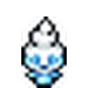 Vanillite sprite
