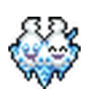 Vanilluxe sprite